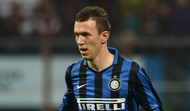 Τσέλσι και Λίβερπουλ για Πέρισιτς