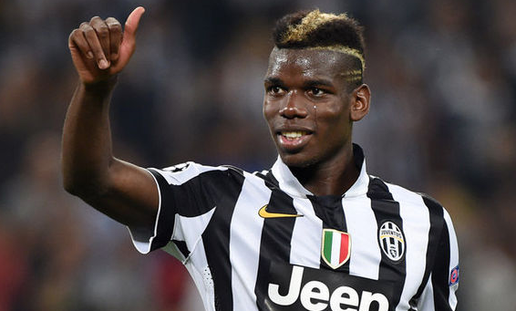 “Δώστε από τώρα τη χρυσή μπάλα στον Κριστιάνο”