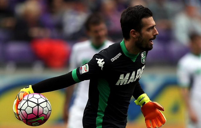 Το πιο στημένο (;) αυτογκόλ όλων των εποχών (vid)