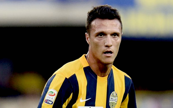 Τι τους παστέλωσες ρε Σιλιγκάρντι; (vid)