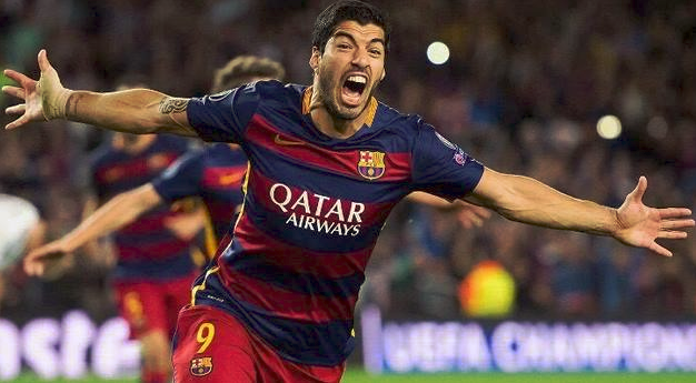 Προσοχή! Είναι εδώ και… δαγκώνει ακόμα