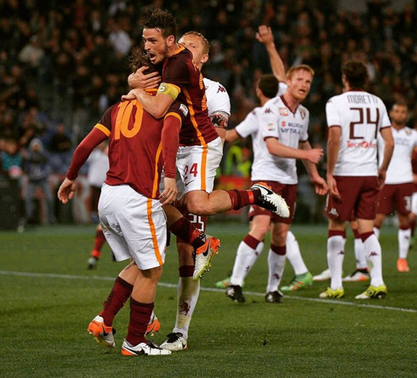 Το άλλο με τον… Τότι το ξέρετε;