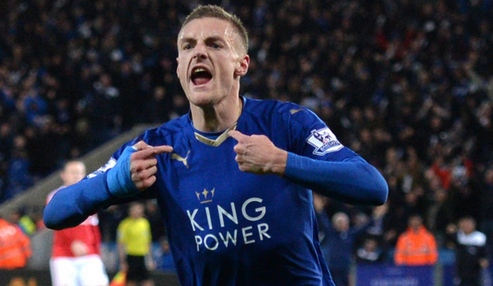 Αυτοί είναι οι υποψήφιοι MVP της Premier League