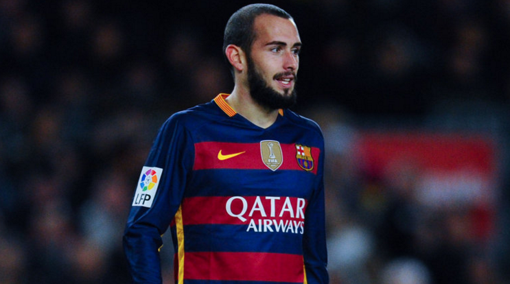 Μπηχτές για Βιδάλ ο Ενρίκε