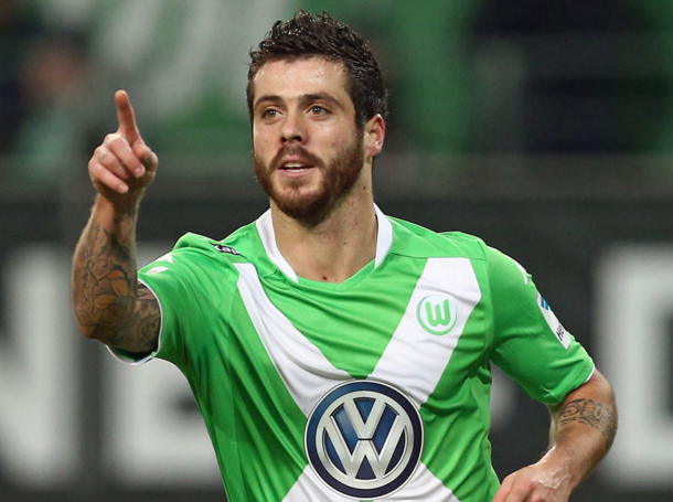 «Δεν έχουμε πρόταση για τον Βιερίνια»