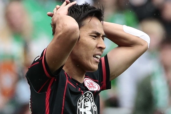 To θαύμα της Βρέμης