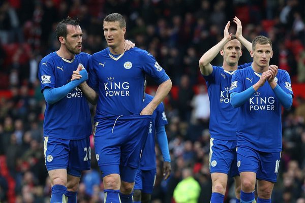 “Eίναι απίστευτο” (vid)