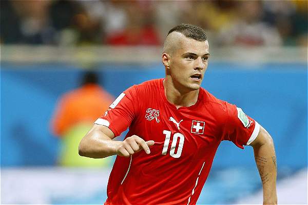 Θόρυβος δύο εκατομμυρίων