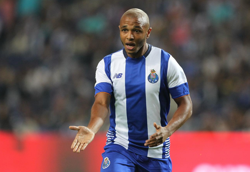 Πρόταση σε Μπραχίμι η Λίβερπουλ