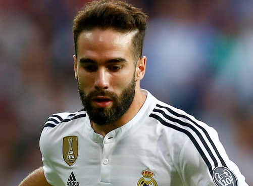 “Η Ρεάλ θέλει να κερδίζει τα πάντα”