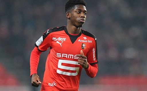 Και όμως είπε όχι στη Λέστερ