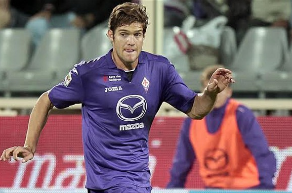 Πιο ψηλά στείλ’ την ρε Αλόνσο!