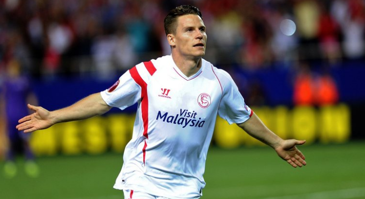 Η Σε… Villa των οργίων