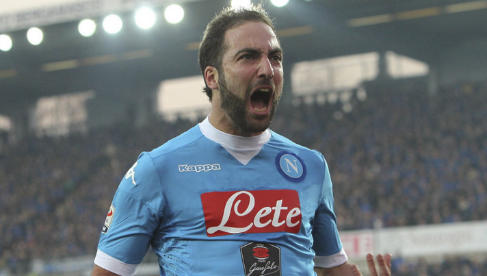 Μια ομάδα μόνος του