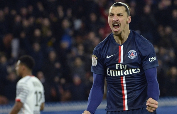 Ραϊόλα: «Ίσως υπάρξει έκπληξη με τον Ζλάταν»