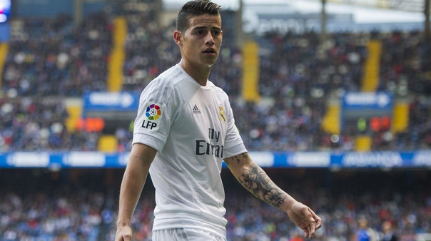 Τρελή προσφορά από Παρί για Χάμες!