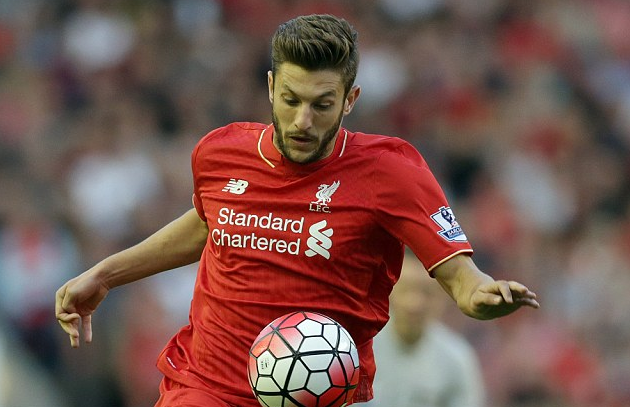 Πρόταση για Λαλάνα η Τότεναμ