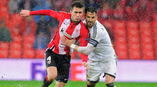 Υποδειγματική… χυλόπιτα έριξε ο Λαπόρτ στην Σίτι