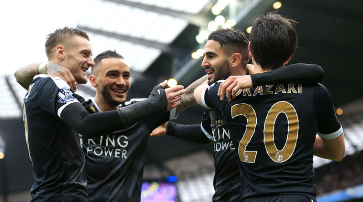 Μέχρι κα τραγούδι έγραψαν για την Λέστερ (vid)