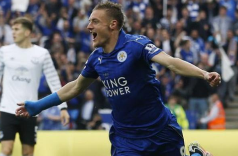 Βασιλική φιέστα τριών αστέρων