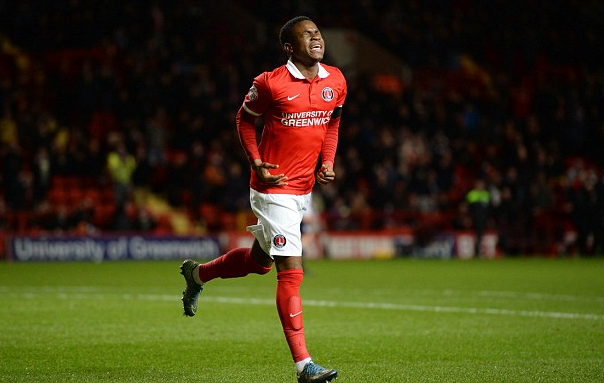 «Πόλεμος» για τα μάτια του Λούκμαν