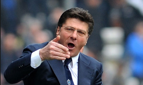 Κλείνει Ματζάρι η Γουότφορντ