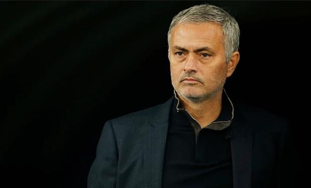 Special One στις μεταγραφές