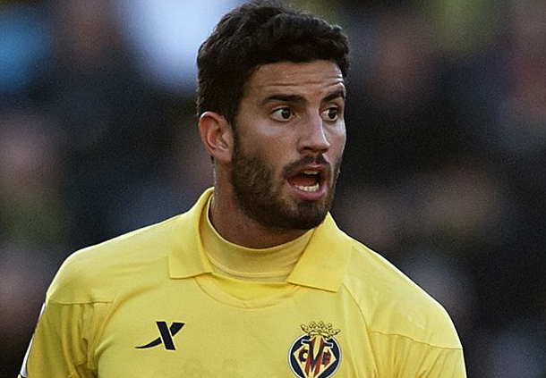 Ψάχνεται για αμυντικό η Μπαρτσελόνα