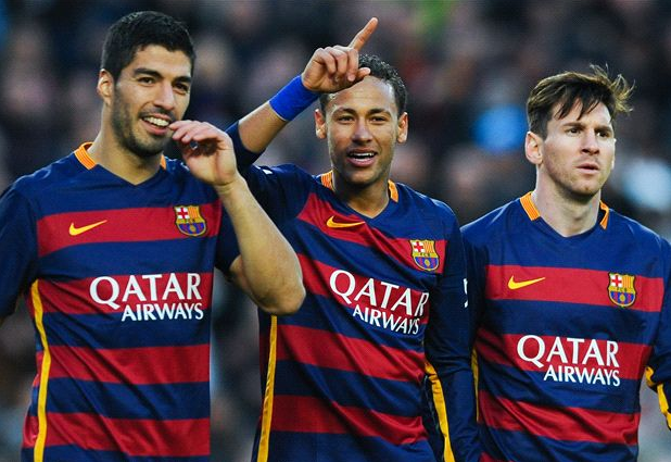 Μυθικά νούμερα από τους «MSN»