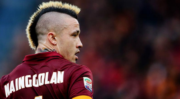 Τα “σκάει” για Ναϊνγκολάν η Τσέλσι