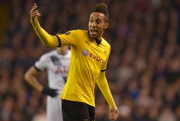 “Μ@λ@κίες όσα γράφονται για Ομπαμεγιάνγκ”