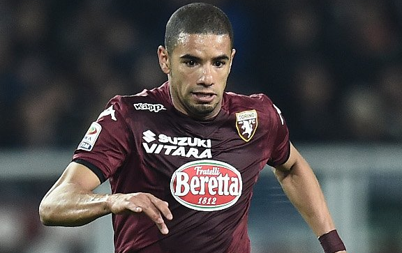 Τι γκολάρα έβαλες ρε Πέρες; (vid)