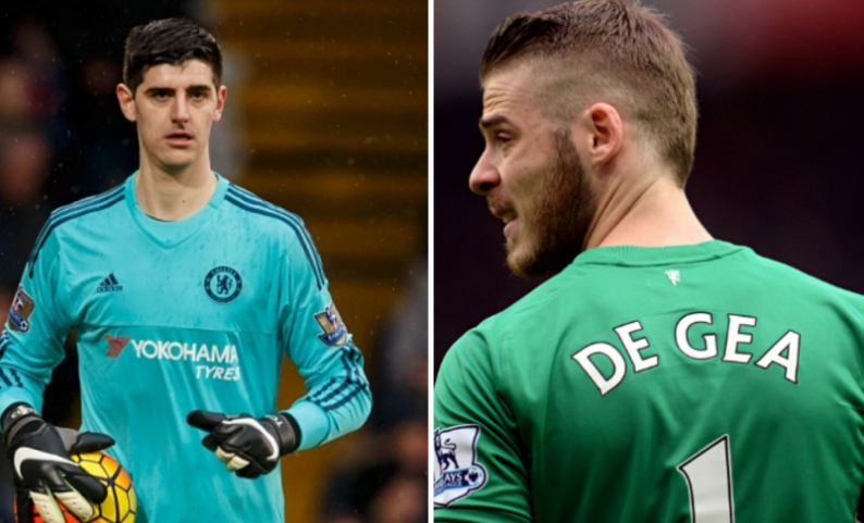 Σε δίλημμα για τον «άσο» η Ρεάλ