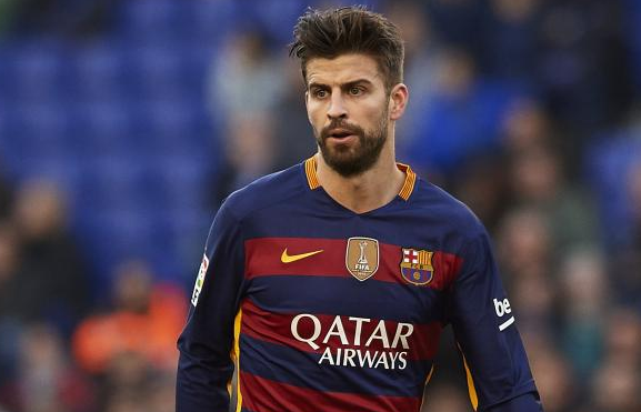 «Υπάρχει πολύς δρόμος ακόμα»