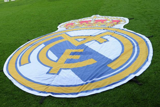 Τραγωδία στο Ιράκ με φίλους της Ρεάλ