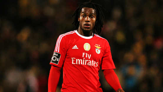 Το “κλέψιμο” του αιώνα έκανε η Μπενφίκα με τον Σάντσες