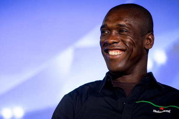 Στην Εθνική Αλβανίας ο Ζέεντορφ!