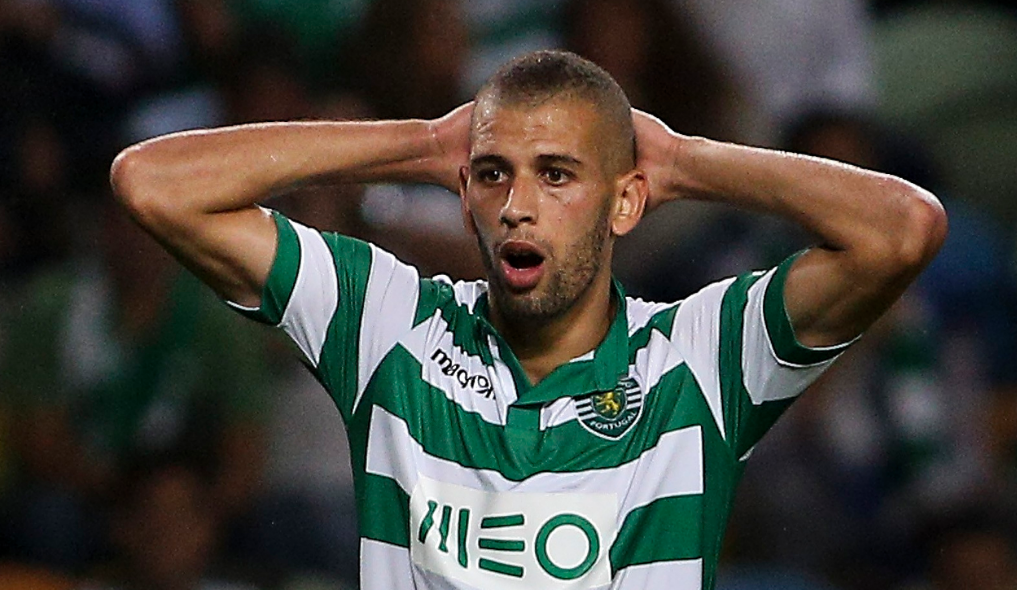 Τα «σκάει» γερά η Λέστερ για μεταγραφές