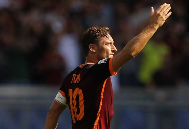 Που να βρουν κάποιον να σου μοιάζει;