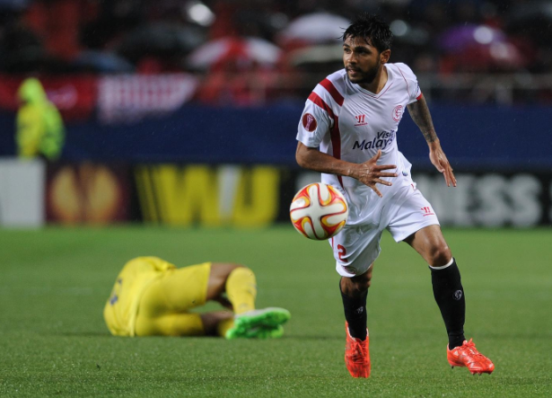 Στο «ραντάρ» της Παρί ο Τρεμουλινάς