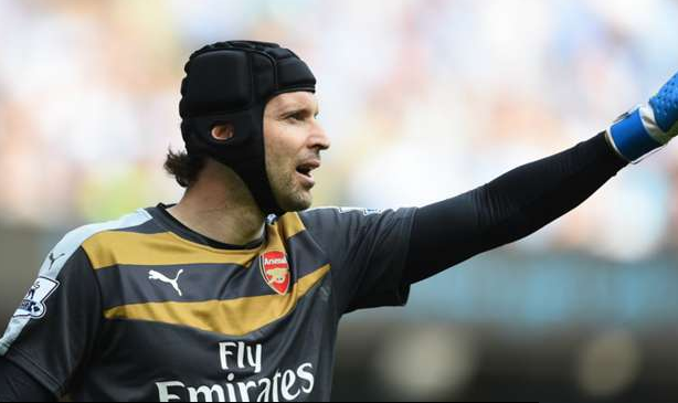 Τσεχ: «Συνολικά κάναμε καλή σεζόν»