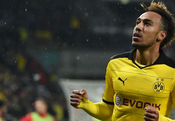 Τι να σου πουν ρε Ομπαμεγιανγκ;