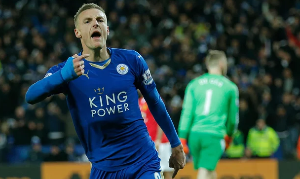 Ρήτρα 25 εκατομμύρια ευρώ ο Βάρντι