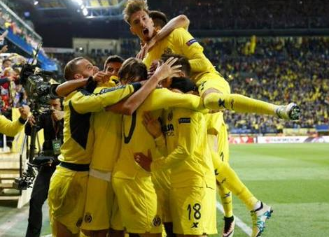 Πιάσε μία (ασίστ)… Σολ(δάδο)