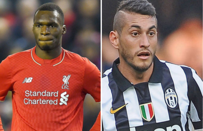 Τους θέλει όλους η Γουέστ Χαμ