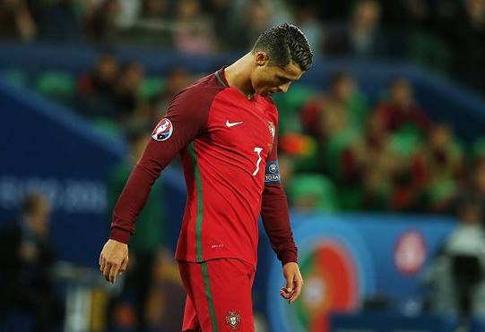 Πιάστηκε στα δίχτυα των ψαράδων