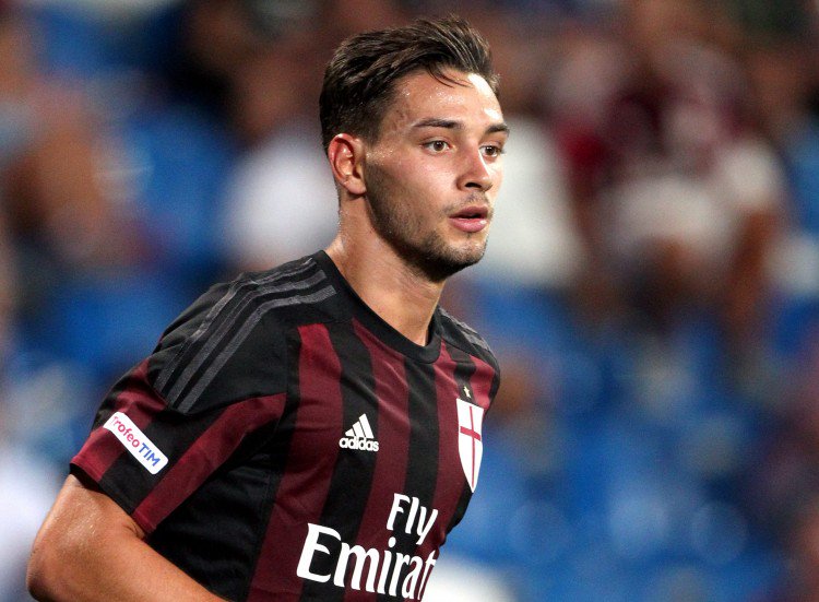 Οργώνει την αγορά για μπακ η Μπάρτσα (pic)