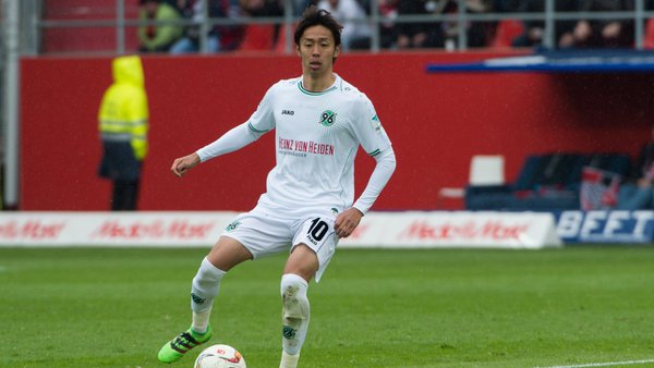 Ιαπωνική ενίσχυση για Σεβίλλη