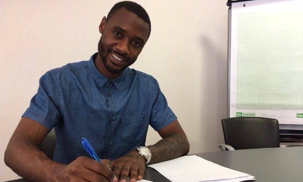 Βρέθηκε ο αντί-Ουμτιτί (pic)