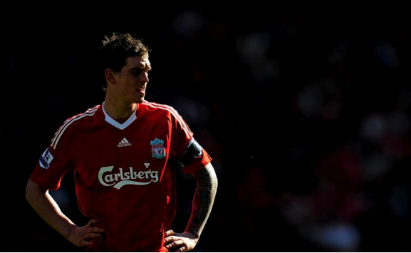 Θα μας λείψει το… βρωμόσουτο του Άγκερ! (vid)